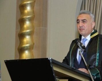 Anar Bağırov: Rusiyanın güc strukturları azərbaycanlılara qarşı barbarlıq edir