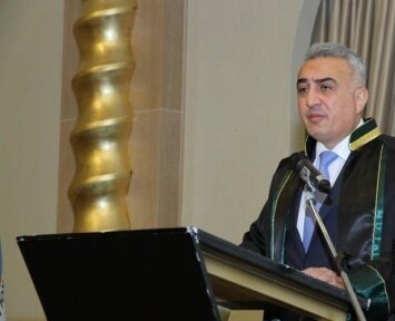 Anar Bağırov: Rusiyanın güc strukturları azərbaycanlılara qarşı barbarlıq edir