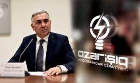 Azərişıqda tender qanunsuzluqları: Dövlət vəsaitləri talan edilir