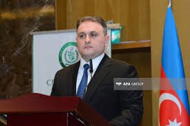 Vüqar Mustafayev Müdafiə Sənayesini qohumbazlıqla çökdürür