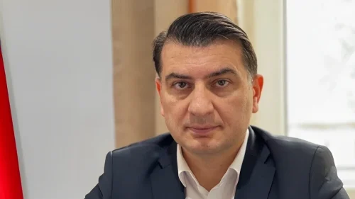 Azər Qasımlının məhkəməsi: Müdafiəçilərin əsas vəsatətləri təmin olunmadı