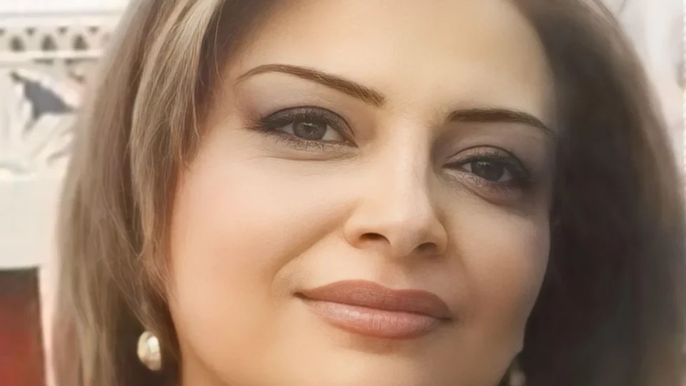 İlahə Mirzəyevaya yayılan səs yazısına görə xəbərdarlıq edildi