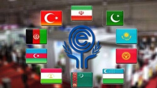 Azərbaycan ECO-nun 17-ci Zirvə Görüşündə güclənən mövqeyini təsdiqləyir