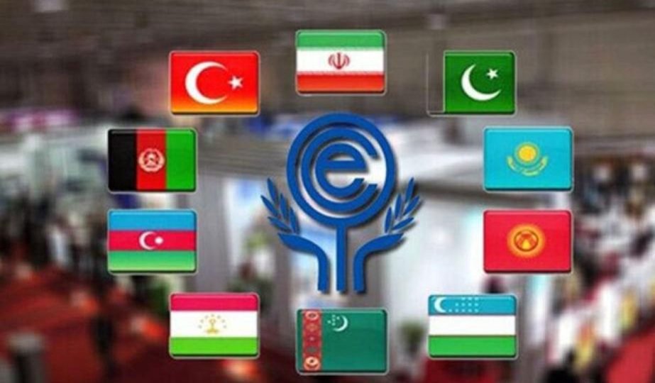 Azərbaycan ECO-nun aparıcı qüvvəsinə çevrilir
