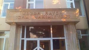 Xəzər rayon İcra Hakimiyyəti Mərdəkanda qanunsuz tikintiyə göz yumur