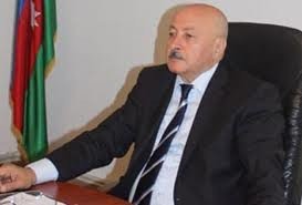Rafil Hüseynov fermer qəzəbindən qorxdu: Satdığı torpaq sənədlərini qaytardı