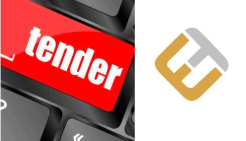 “ELTA DEVELOPMENT” QSC: Milyonluq vergi borcu ilə tenderləri necə qazanır