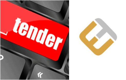 “ELTA DEVELOPMENT” QSC: Milyonluq vergi borcu ilə tenderləri necə qazanır