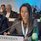 Deputat: Azərbaycan ətraf mühitin qorunmasının təşviqi üçün beynəlxalq səylərdə fəal iştirak edir