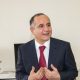 Kamaləddin Qafarov “Siyəzən Broyler” ASC-nin idarəçiliyini katibəsinin yoldaşına verib? -İDDİA