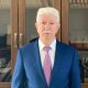 Cəlilabadın İcra başçısı Rafiq Cəlilovdan qazilərə hörmətsizlik: Qazilər kömək istəyir – VİDEO