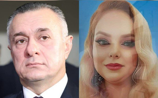 Səhiyyə naziri Teymur Musayev “mətbəx əməliyyatı” yalanına görə məhkəməyə verildi