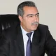 Ali Məhkəmə Vüqar Səfərlinin əmlakları ilə bağlı QƏRAR VERDİ