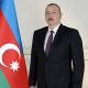 Prezident İlham Əliyev: ABŞ Azərbaycanın uzun illərdən bəri enerji sahəsində sadiq tərəfdaşıdır