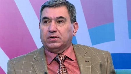 Rəhman Rəhmanov pulsuz insulinini 80 manata alır