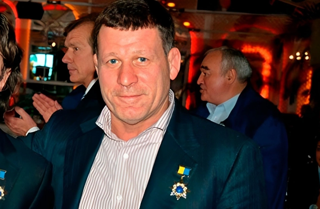 Prokuror Konstantin Kuçer və Oleq Bakinskiyə ağır cəzalar istədi