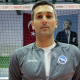 Bu komandaya yeni baş məşqçi təyin olundu