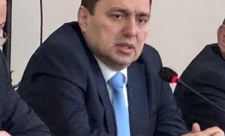 Cümşüd Cümşüdlünün ölümü: Bakı Su Kanal İdarəsi niyə susur