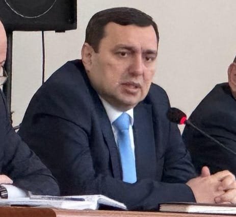 Cümşüd Cümşüdlünün ölümü: Bakı Su Kanal İdarəsi niyə susur