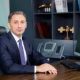 Nazirimiz bahalı maşınının benzinpulunu BELƏ ÇIXARIR - SİZ DƏ ELƏ BİLİRSİNİZ Kİ...