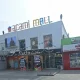 Nəsimi RİH-nin xeyir-duası yoxsa... - “Əcəmi Mall”da qanunsuz tikinti işlərinə kimlər nədən göz yumur?!/Fotofakt