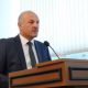 İlham İsmayılov “LİDER-LİNE” MMC-yə Mingəçevirdə nədən belə geniş şərait yaradır