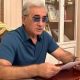 Kremlin Bakıya media diversiyası: İlham Rəhimovun təbliğatının gizli məqamları - uğursuz cəhdin tarixçəsi...