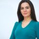 ﻿ “Cərrahi əməliyyat otağı şou yeri deyil, tezliklə açıqlama olacaq” - Qənirə Ataşova həmin həkimdən yazdı