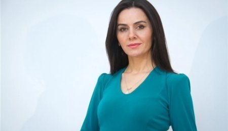 Qənirə Ataşova Pərvin Mirzəliyevin 32 saatlıq əməliyyatını şübhə altına aldı