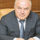 Kamil Əliyev özü üçün işıqfor qoydurub – məşhur şirkətə etiraz