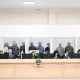 Kəlbəcərin işğalı zamanı mülki əhalini, uşaqları atəşə tutması ilə bağlı ifadələr dinlənilib