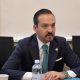 Türkiyənin hakim partiyasının sədr müavini Zəngəzur dəhlizinin əhəmiyyəti barədə paylaşım edib