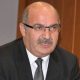 Mehmet Yüce: Xankəndidə keçirilən ECO Zirvə görüşü həm də güclü və diplomatik mesaj oldu