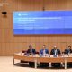“Məhkəmə prosesləri üzrə strategiyalar” mövzusunda panel müzakirə təşkil olunub