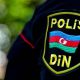 “Polis haqqında” Qanuna dəyişiklik edilib: Sosial müdafiə və maddi-texniki baza gücləndirilir