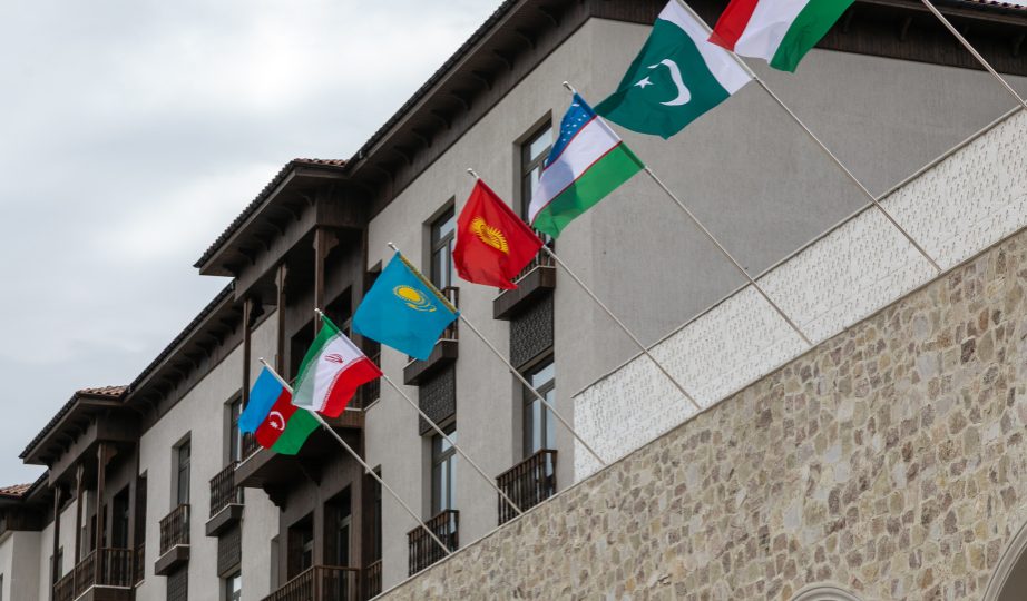 Xankəndi Zirvəsi radikal təfəkkür sahiblərini təşvişə saldı