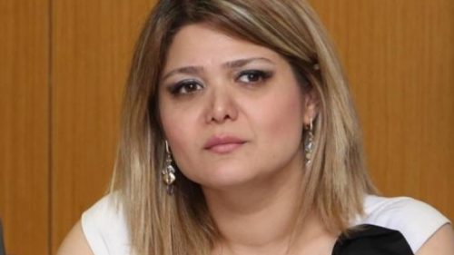 Sülh sazişi Ermənistan rəhbərliyinin doğru qərarından asılıdır