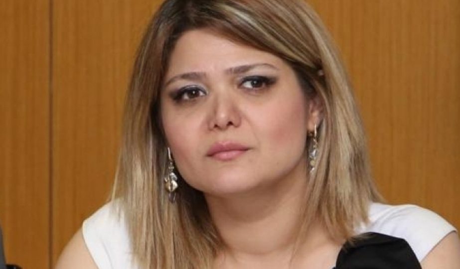 Sülh sazişi Ermənistan rəhbərliyinin doğru qərarından asılıdır