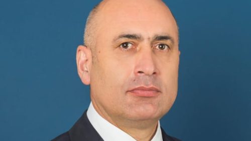 Əbu-Dabi görüşü: Vasitəçilərin müdaxiləsi zərərlidir