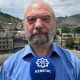 Gürcü politoloq: Azərbaycan və Ermənistan liderlərinin Əbu-Dabi görüşü sülhün nə qədər yaxın olduğunu göstərir
