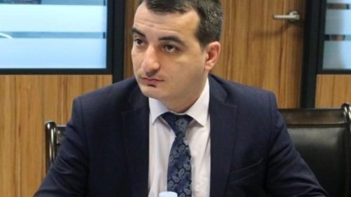 Politoloq: Bəşər Əsəd rejiminin devrilməsi Azərbaycan-Suriya əlaqələrinə geniş imkanlar yaradıb
