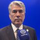 Ziyafət Əsgərov: Azərbaycan ilə Çin arasında əlaqələrin miqyası çox genişlənib
