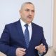 Suriya ilə münasibətlər Azərbaycanın daha geniş diplomatik strategiyasının tərkib hissəsidir - Deputat