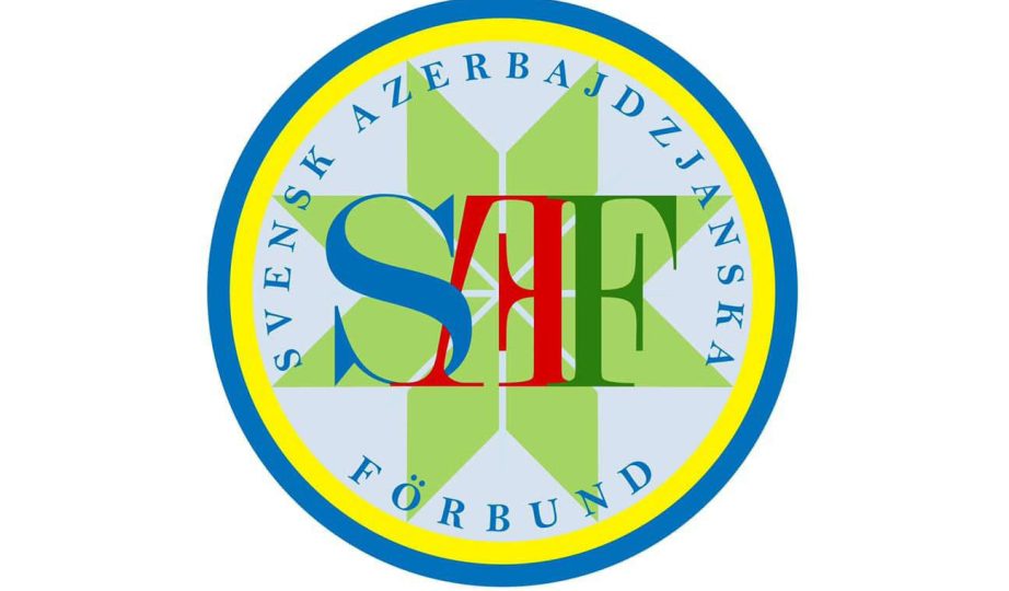 İsveçdəki Azərbaycan diaspor təşkilatlarının səpəliliyi aradan qaldırıldı