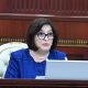 Sahibə Qafarova: Müasir Azərbaycan Ulu Öndərin xalqa məhəbbətinin, Vətən yolunda fədakarlığının əyani təcəssümüdür