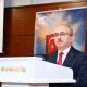 Türkiyə səfiri: Xain çevrilişə cəhd zamanı can Azərbaycanın ölkəmizə güclü dəstəyini xatırlayırıq