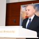Nazir müavini: Azərbaycan ilə Türkiyənin birgə layihələri regionun yeni geosiyasi mənzərəsini formalaşdırıb