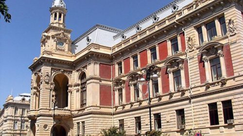 Sanitariya və Texniki Təmizlik İdarəsi 425 minlik it yemi tenderi keçirir: Yeni qurum niyə kənarda qalır