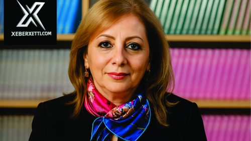 Xırdalan 2 saylı məktəbdə korrupsiya və özbaşınalıq: Direktor Gülnaz Kərimovanın qanunsuz əməlləri