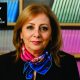 Xırdalan 2 saylı məktəb | Gülnaz Kərimova